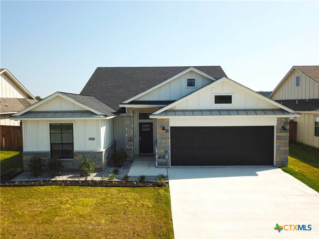 1486 Walker Place Boulevard - Photo 1