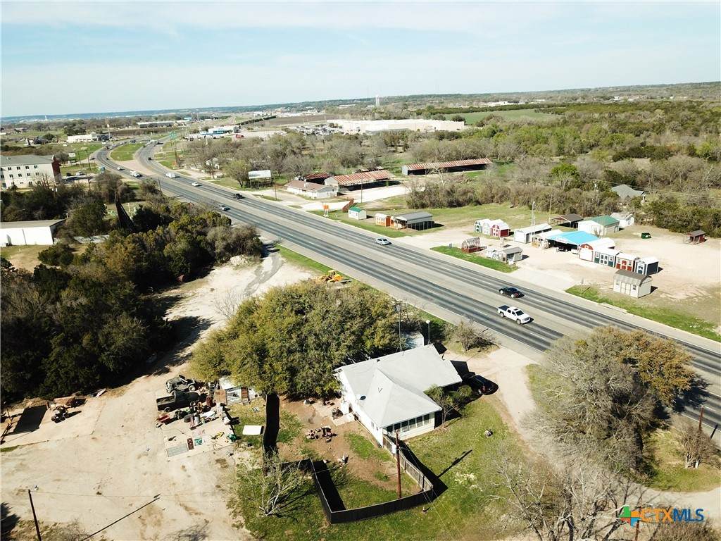 2926 St Hwy 36 - Photo 1