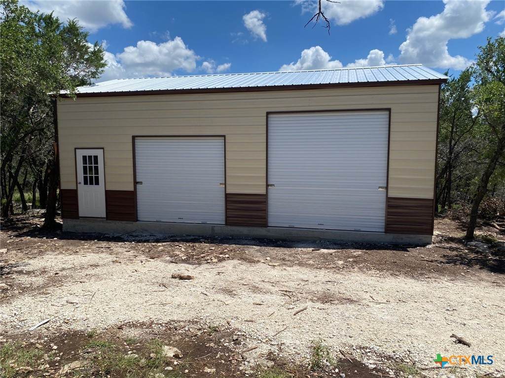 100 Sweet Clover Drive - Photo 1