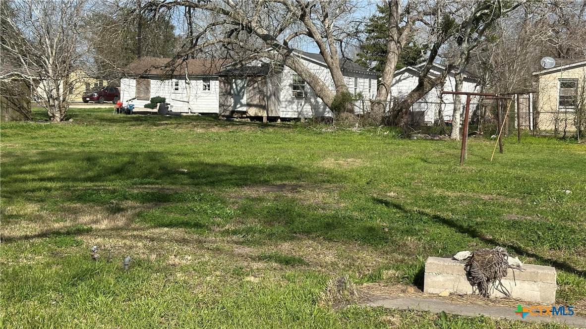 2606 Hackberry Street - Photo 1