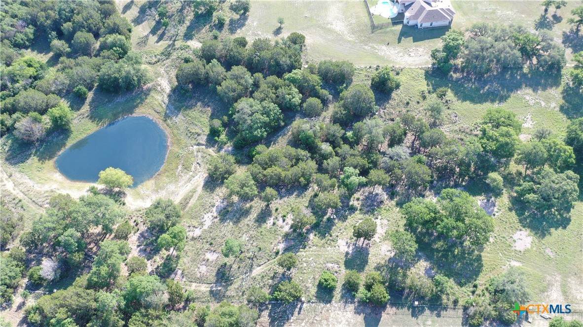 612 Crestwood Drive - Photo 1