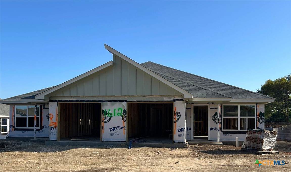 1612 Pima Trail - Photo 1