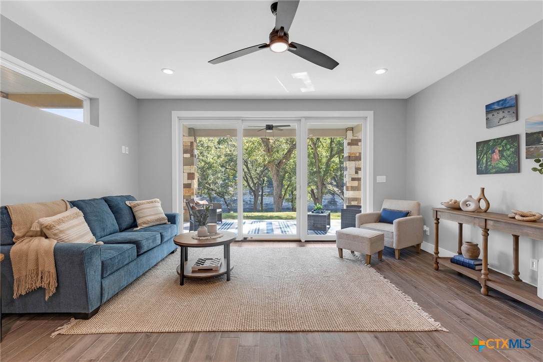540 River Run - Photo 1