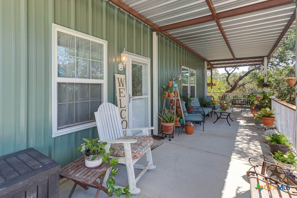 162 Canyon Creek Road - Photo 1