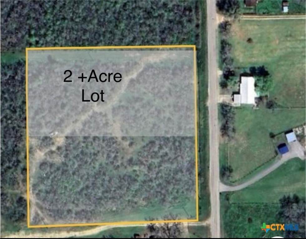 650 Mcknight Road - Photo 1