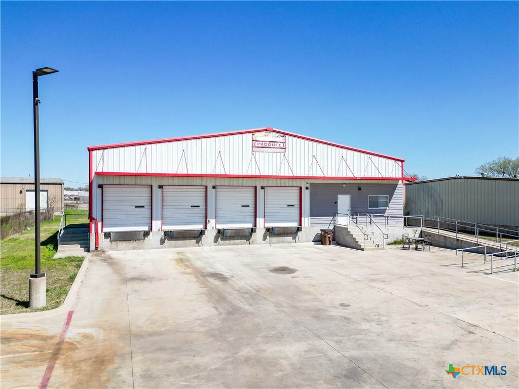 https://bt-photos.global.ssl.fastly.net/centraltx/orig_boomver_2_574675-2.jpg