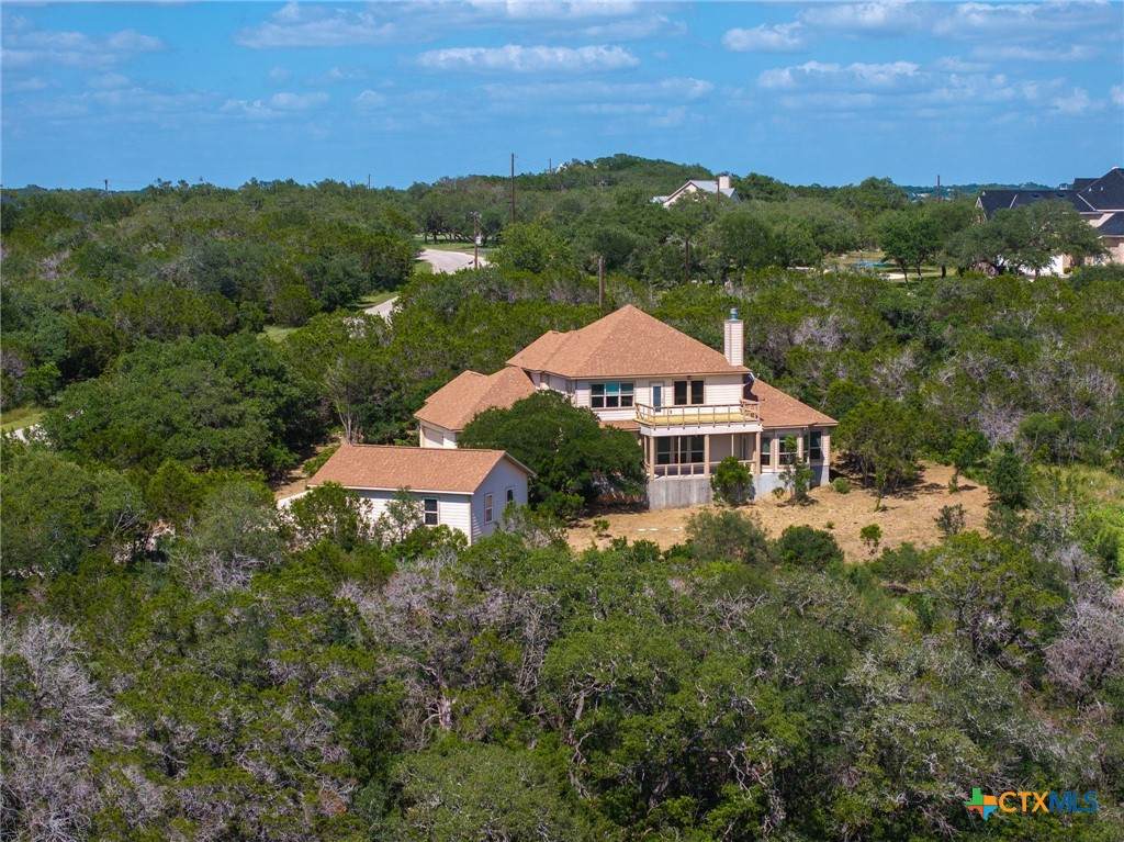 171 Clear Ridge - Photo 1