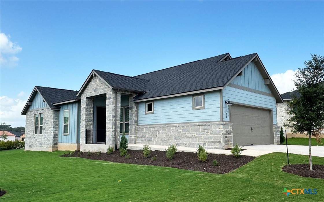 156 Antoinette Way - Photo 1