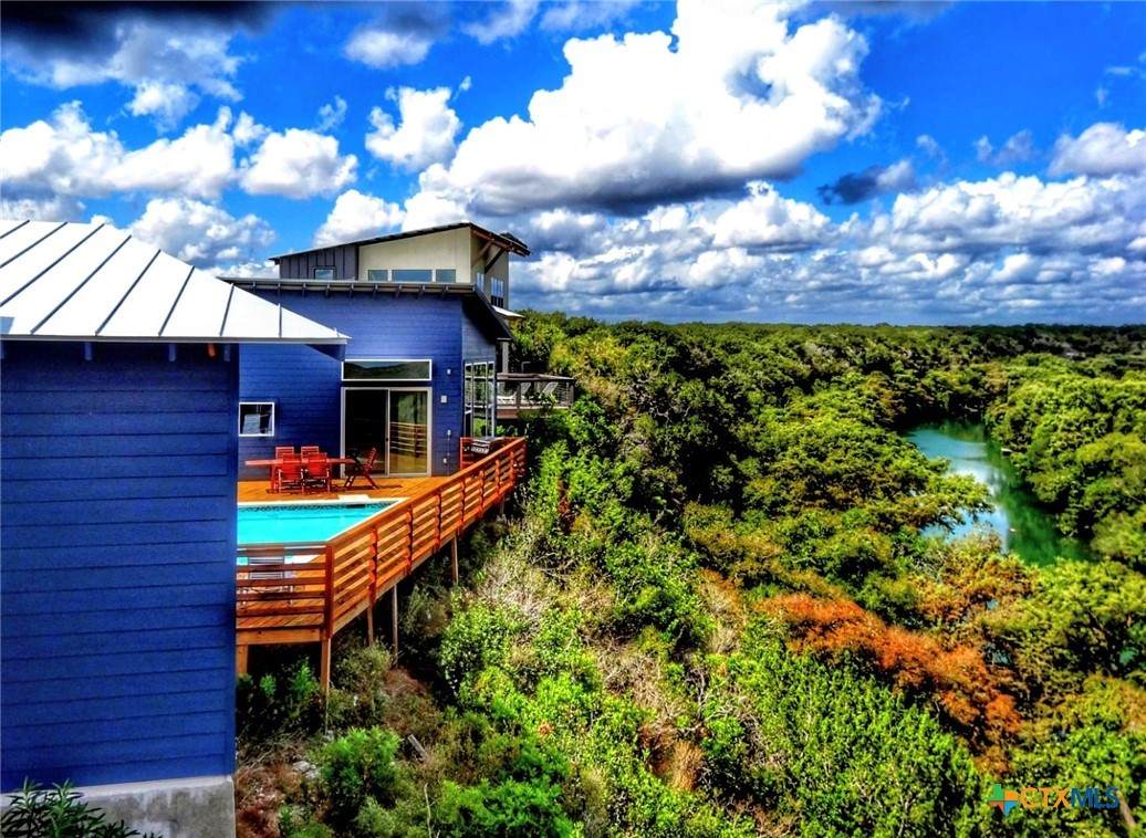 1259 Edwards Boulevard - Photo 1