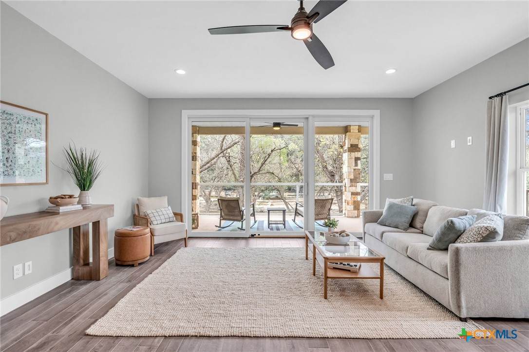 540 River Run - Photo 1