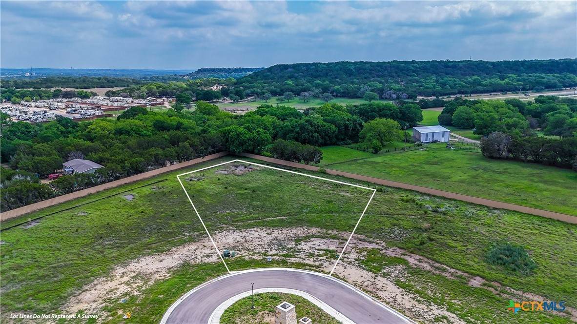 4109 Wular Trail - Photo 1