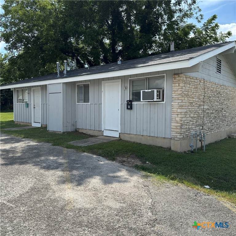 1239 Lbj Drive - Photo 1