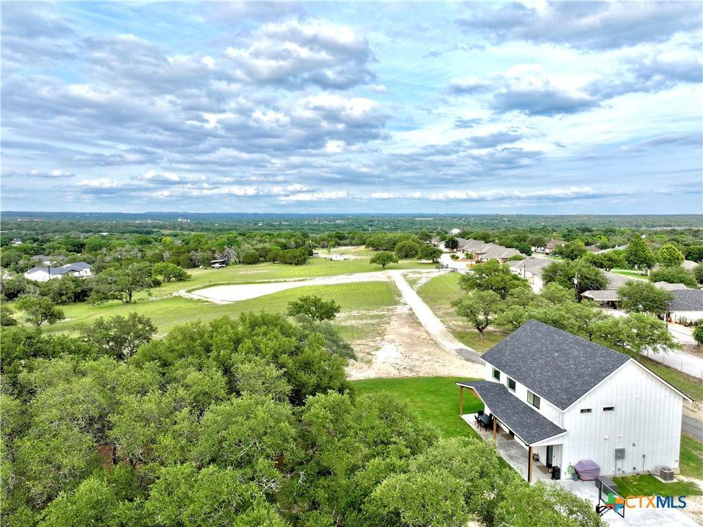 1800 Diamond Ridge Drive - Photo 1
