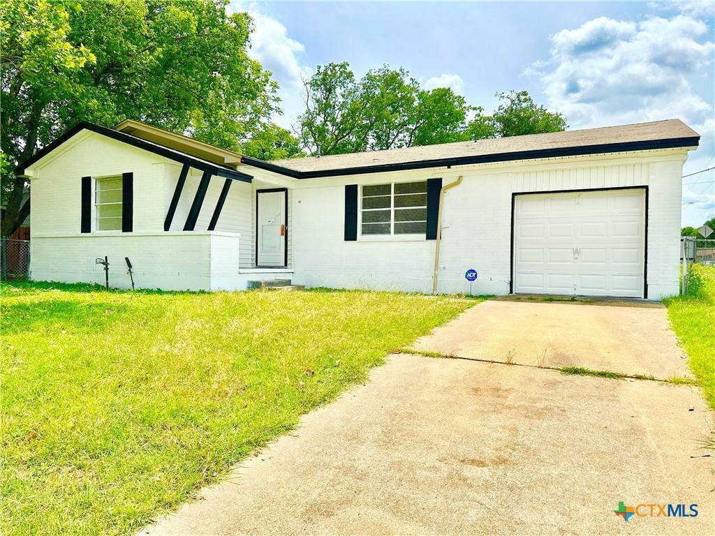 502 13th Street - Photo 1