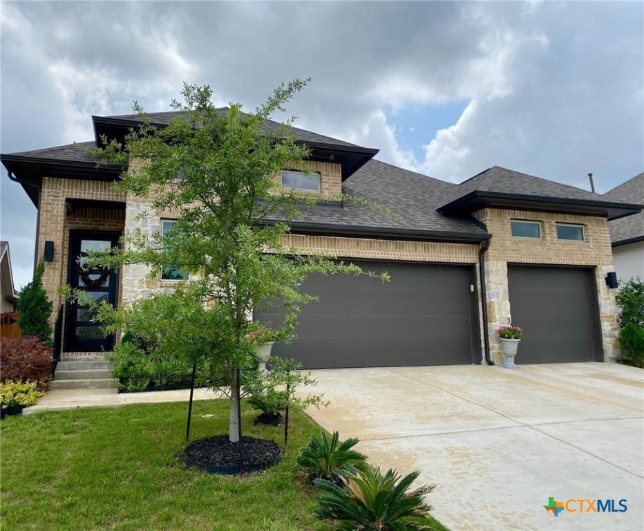 429 Juana Way - Photo 1