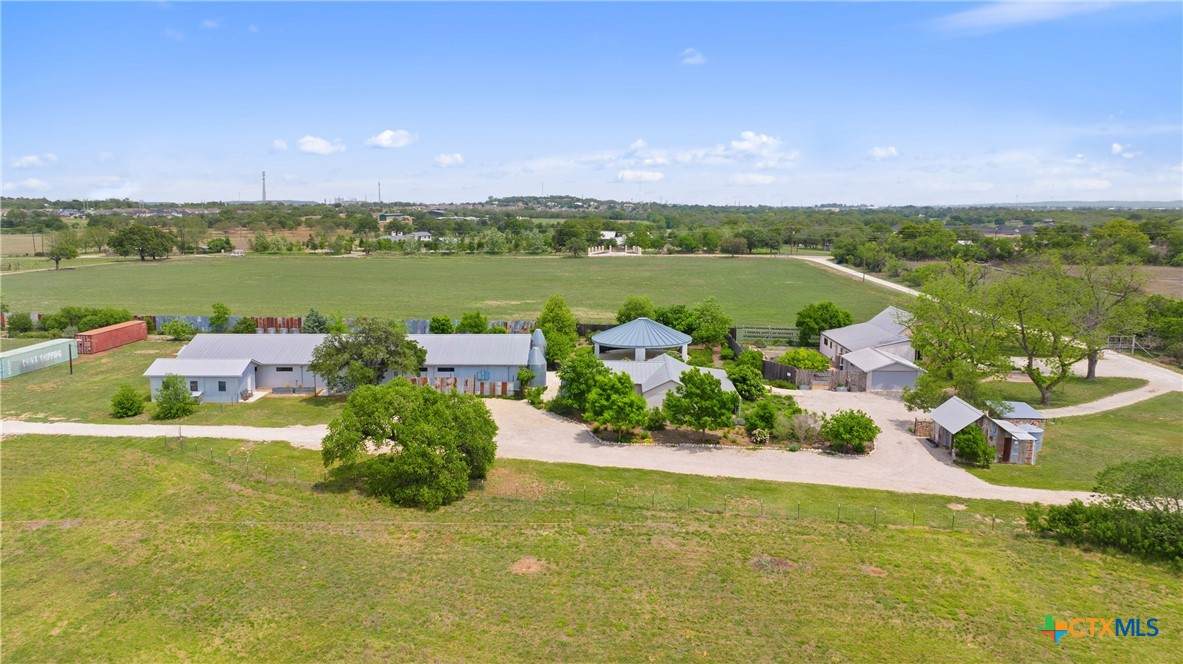 208 Danos Drive - Photo 1