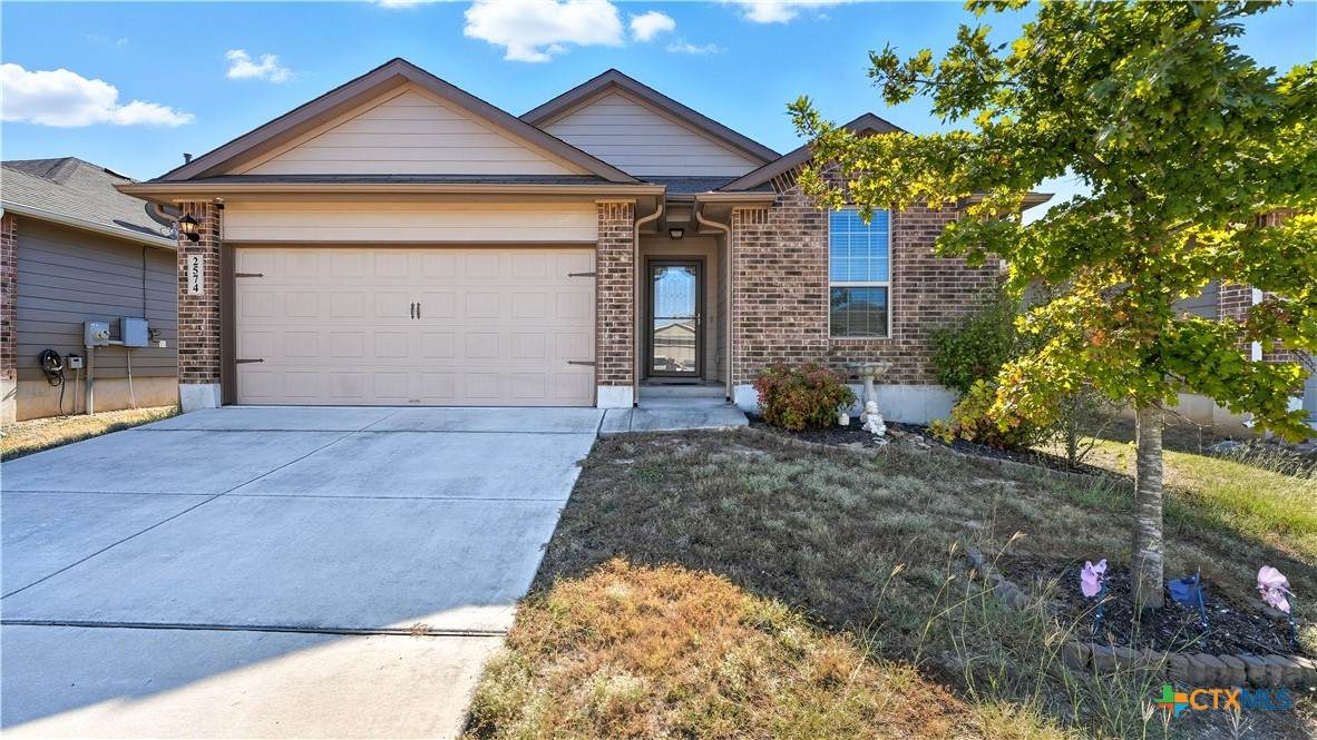 2574 Mccrae - Photo 1