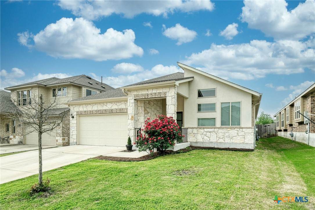 532 Tanda Lane - Photo 1