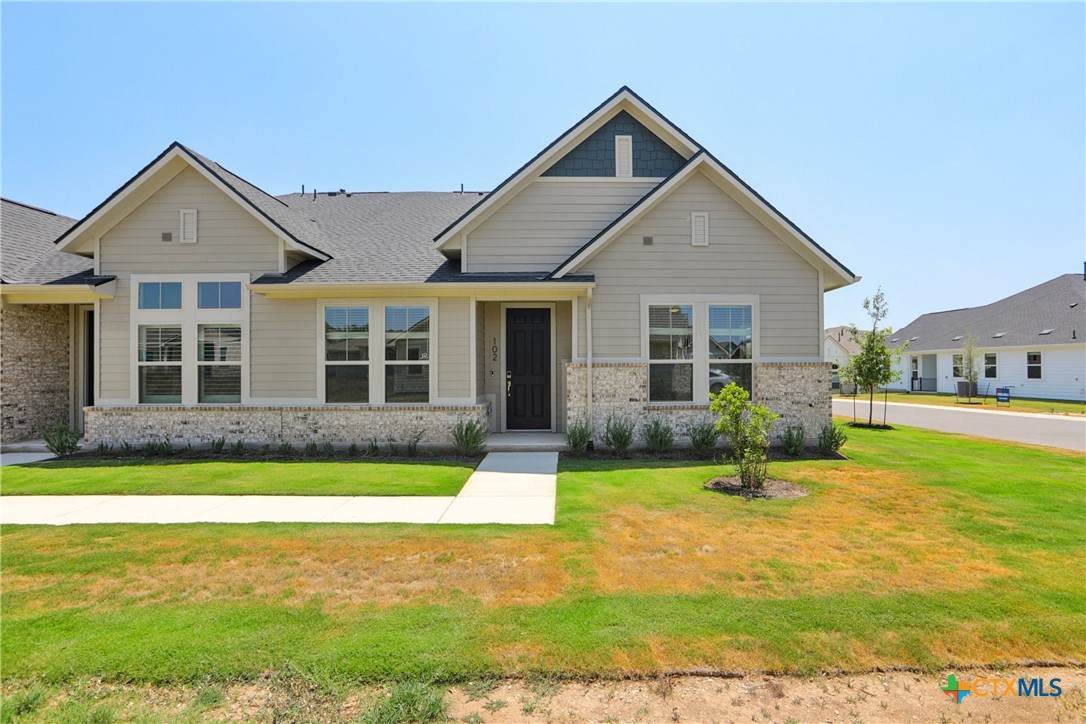 140 Stewart Drive - Photo 1