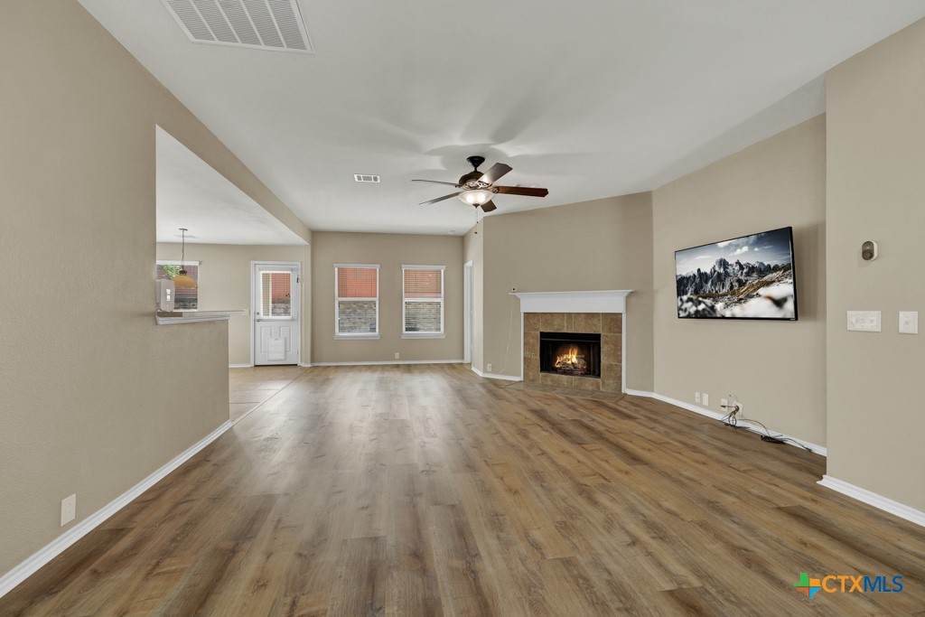 15619 Hastings Park - Photo 1