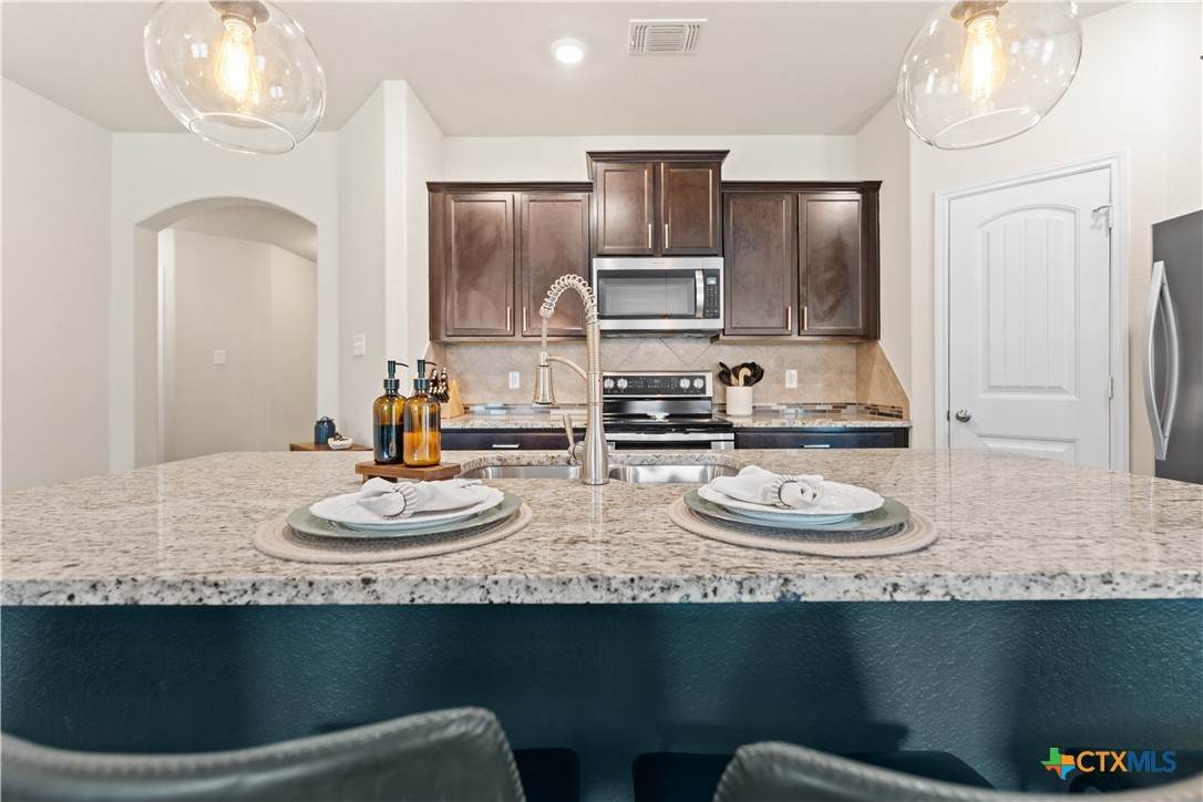 6197 Lavaca Drive - Photo 1