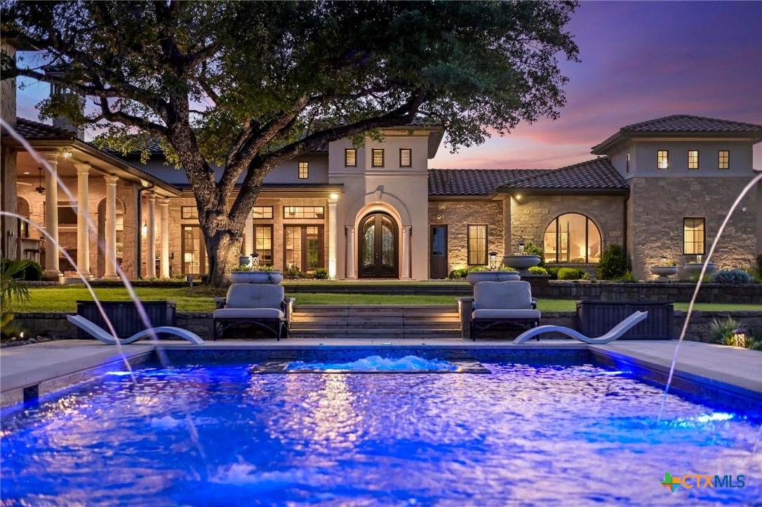 511 County Road 262 - Photo 1