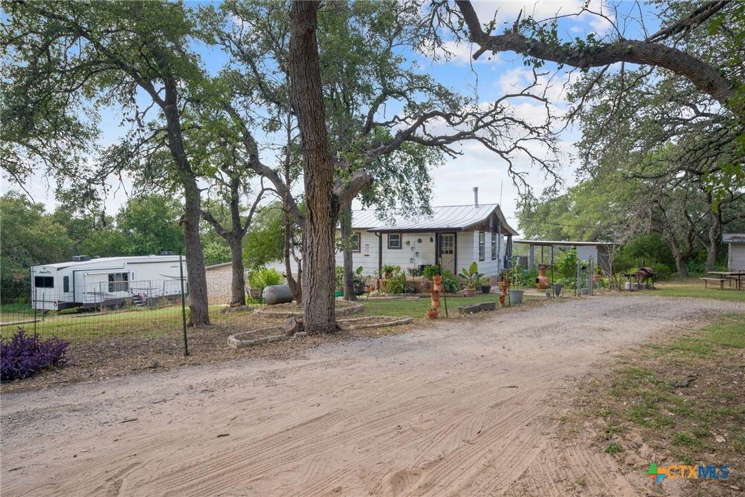 1335 Elm Creek Road - Photo 1