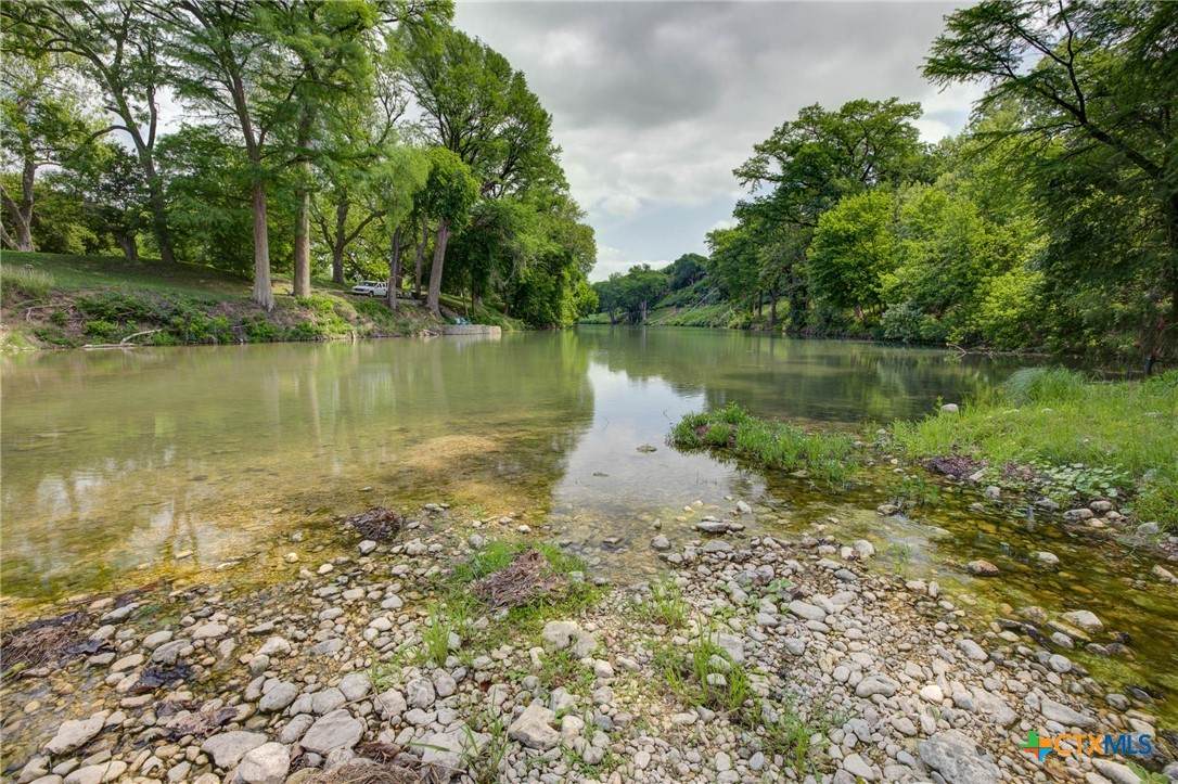 945 Gruene Place Drive - Photo 1