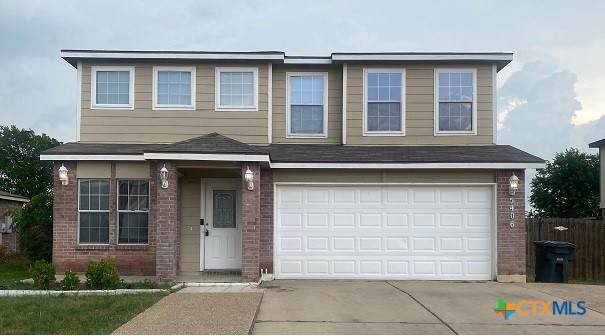 5406 Oster Drive - Photo 1