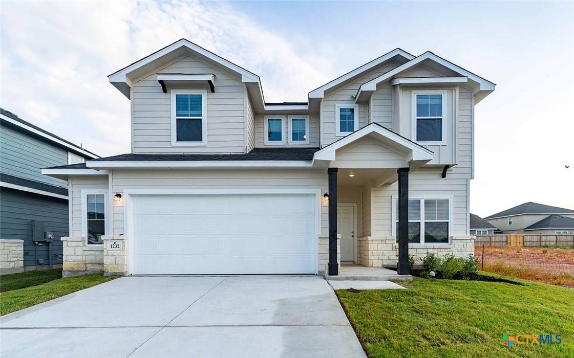 1232 Sweden - Photo 1