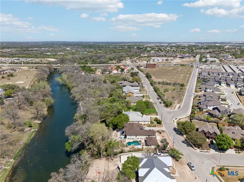 1049 River Terrace - Photo 1