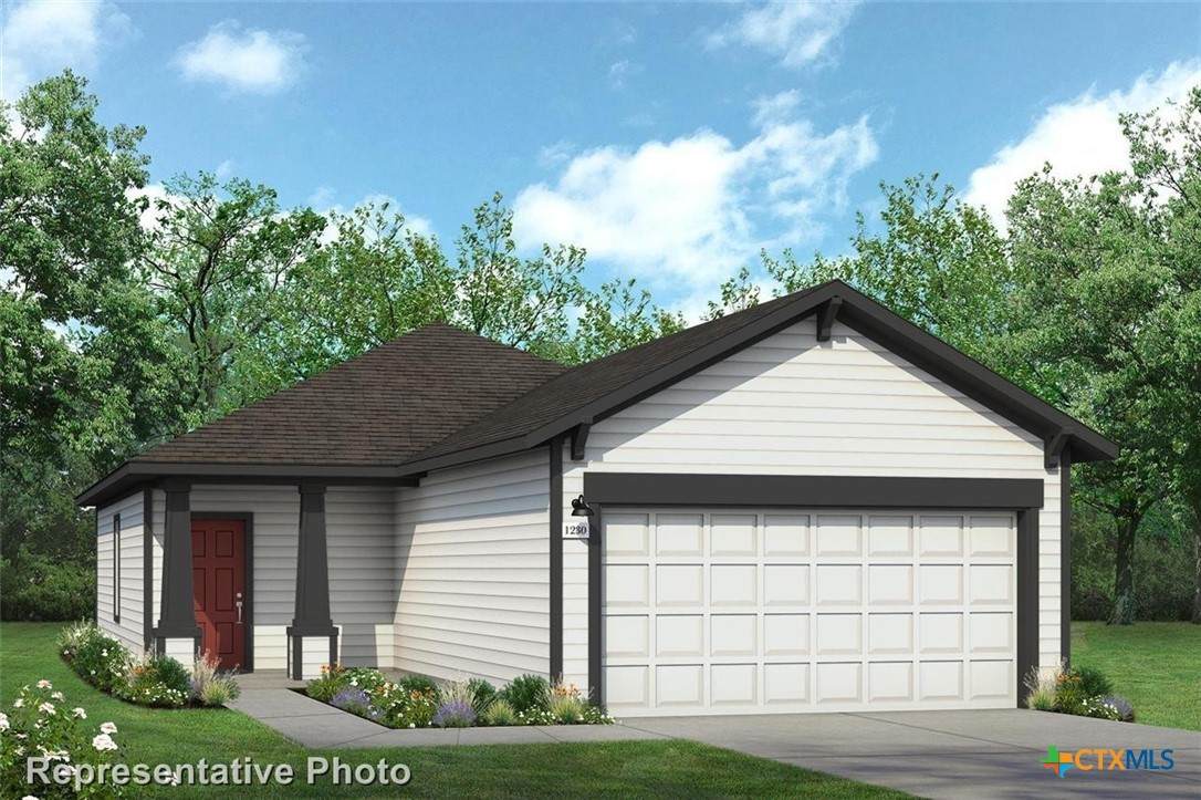 273 Estallo Way - Photo 1