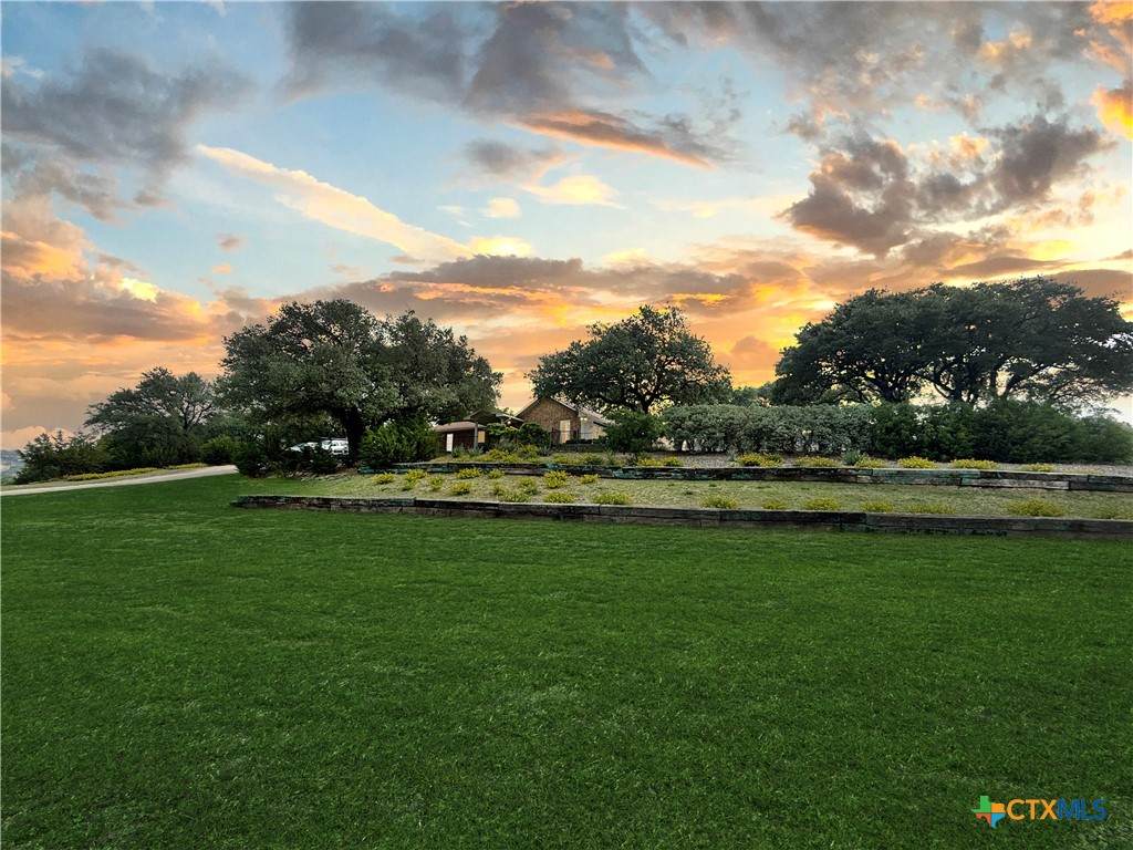 2237 Apache Drive - Photo 1