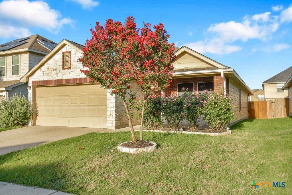 9111 Bellgrove Court - Photo 1