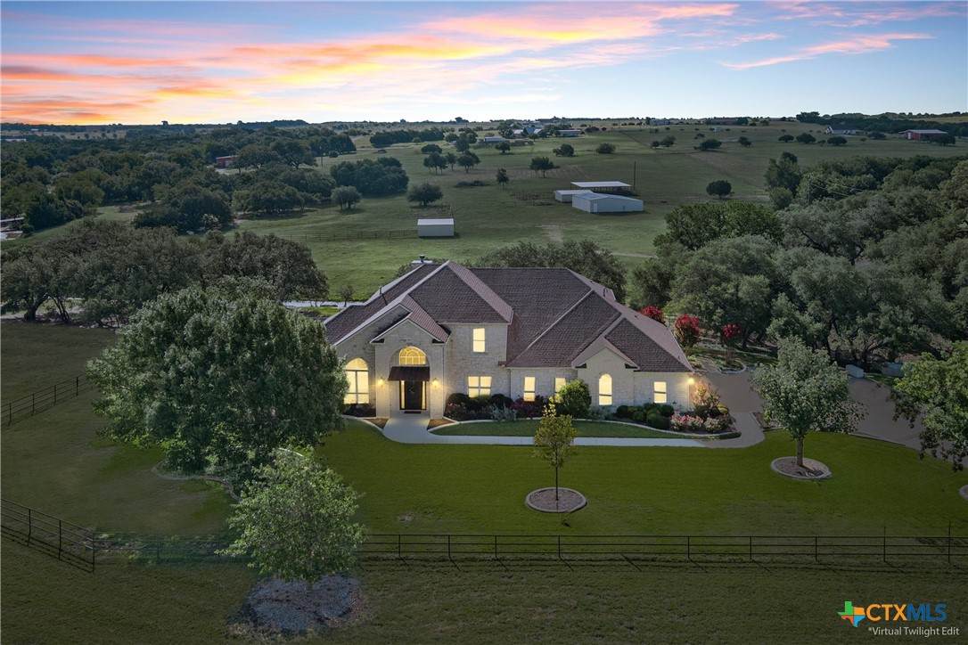 9775 Fm 1123 - Photo 1