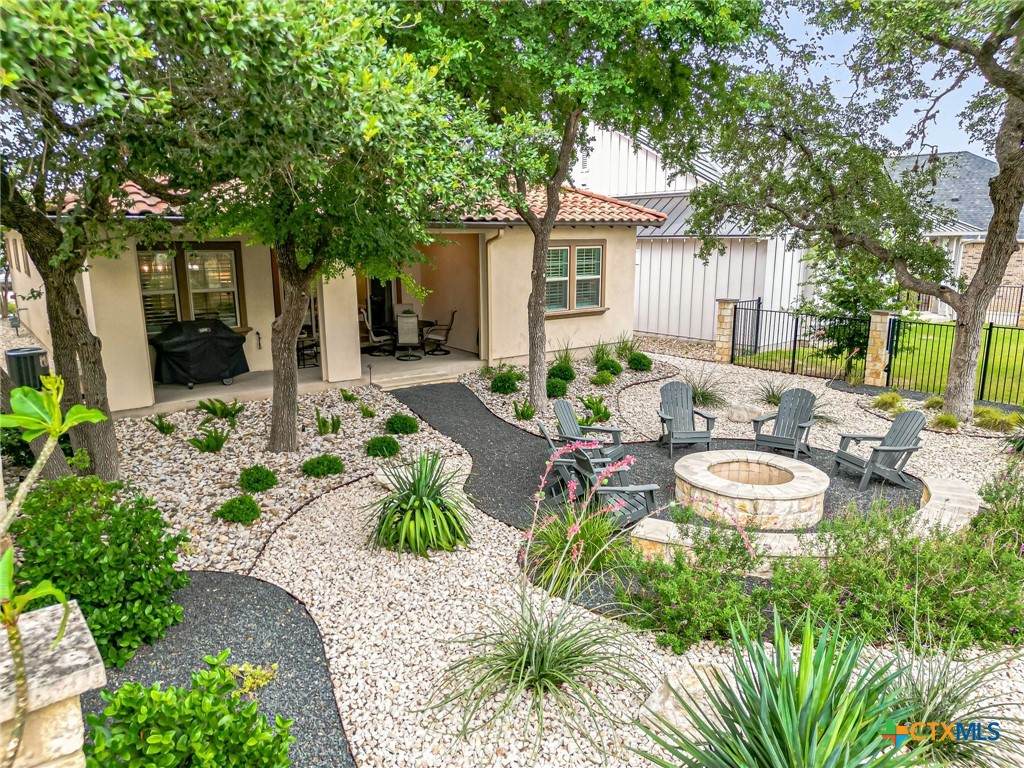 213 Sowing Oak Drive - Photo 1