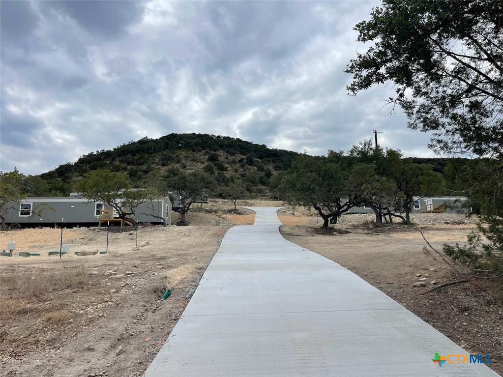 377 Buck Trail - Photo 1
