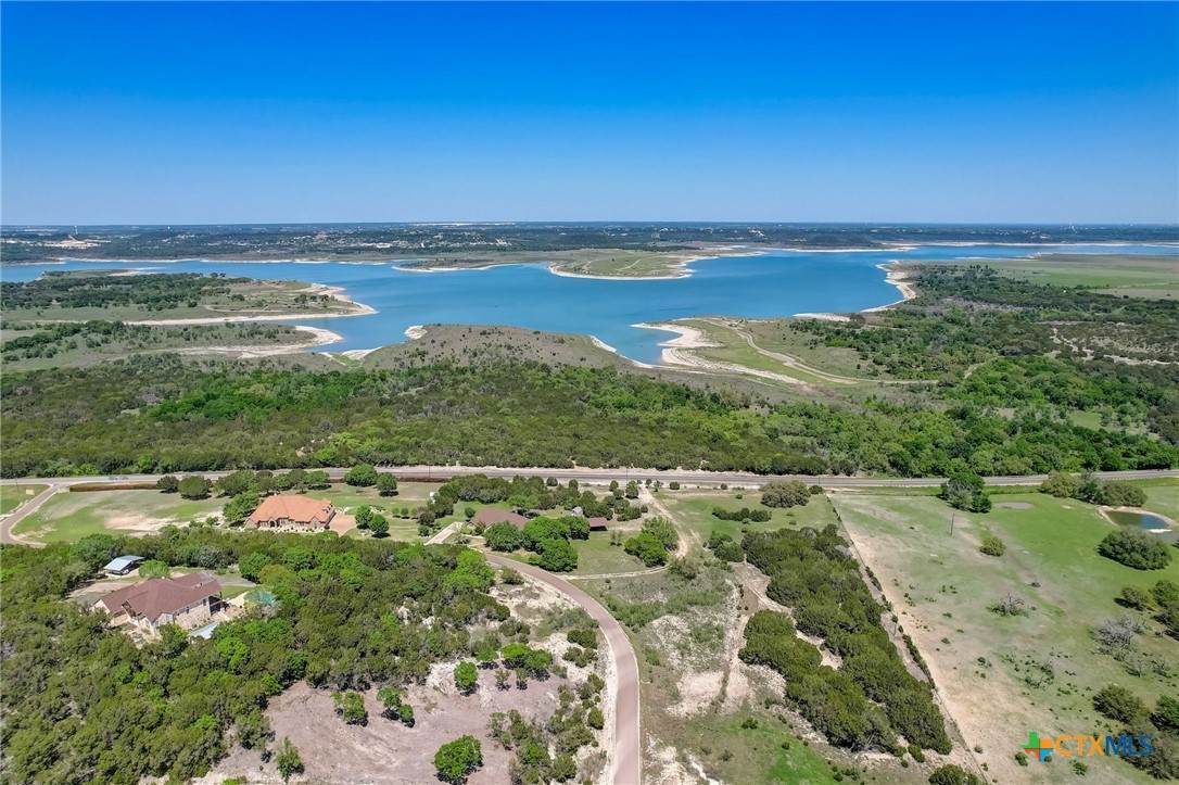 1226 Windy Hill - Photo 1
