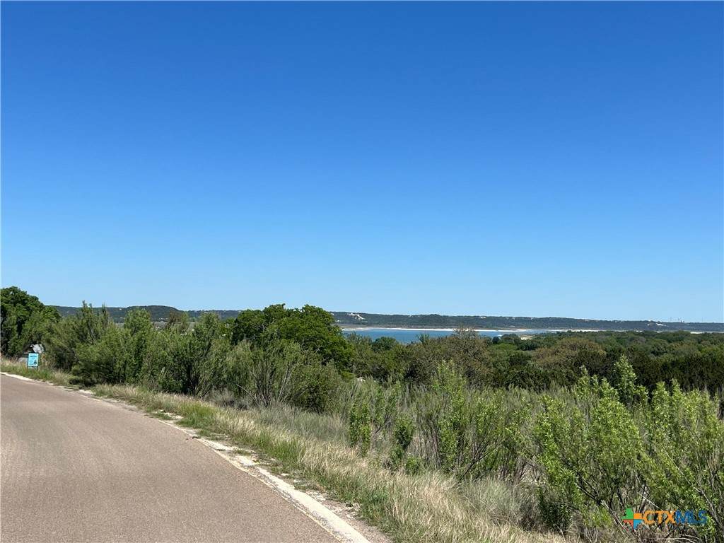 https://bt-photos.global.ssl.fastly.net/centraltx/orig_boomver_2_581162-2.jpg