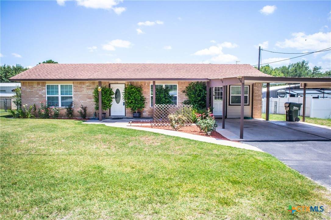 510 7th Street - Photo 1