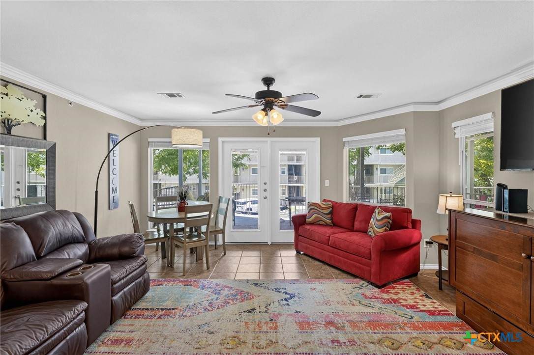 730 Mather Street - Photo 1