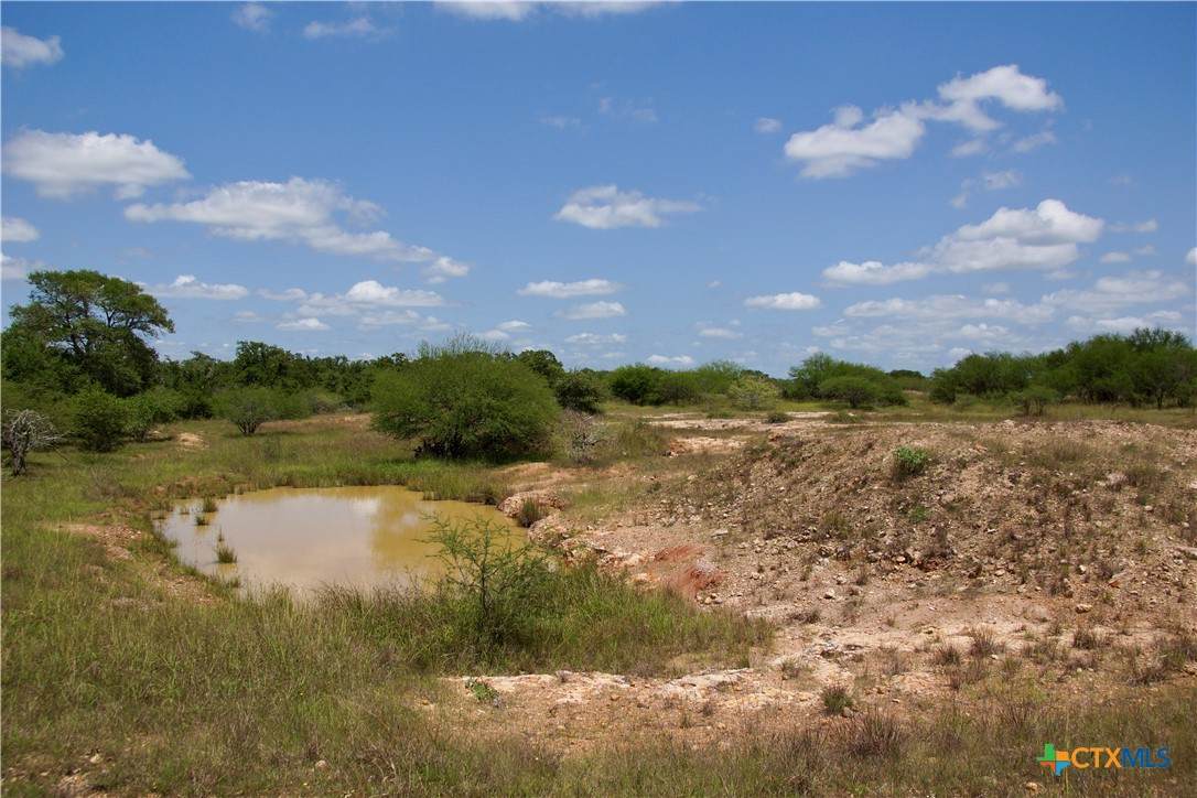 https://bt-photos.global.ssl.fastly.net/centraltx/orig_boomver_2_581873-2.jpg