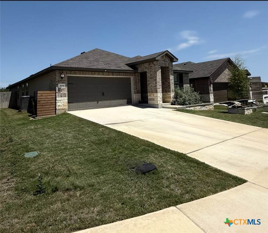 3154 Charyn Way - Photo 1