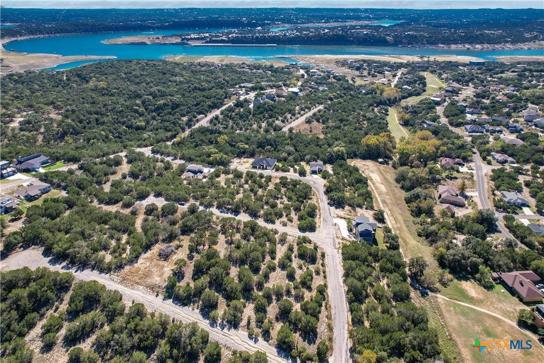 20008 Charlestown Cove - Photo 1