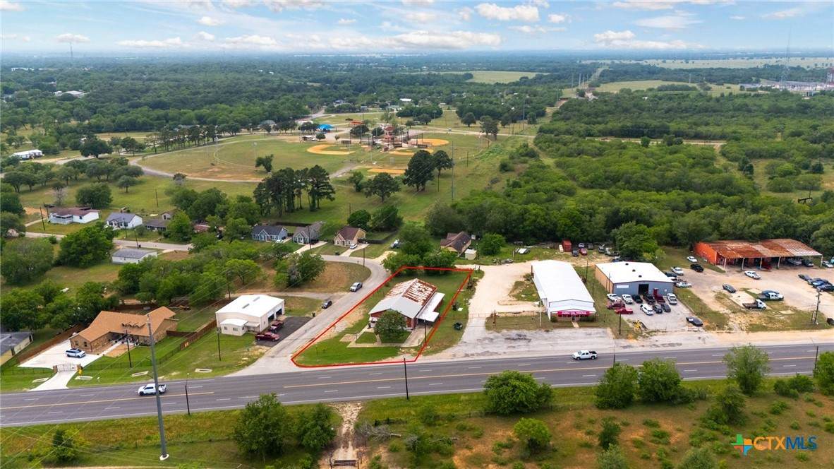 805 Magnolia Avenue - Photo 1