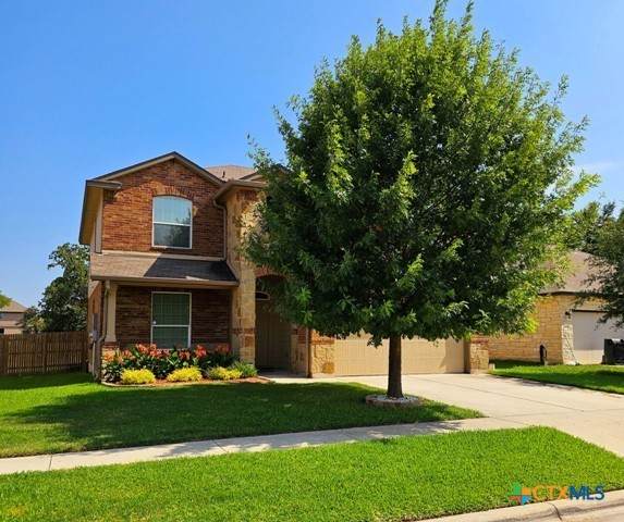 3504 Lorne Drive - Photo 1