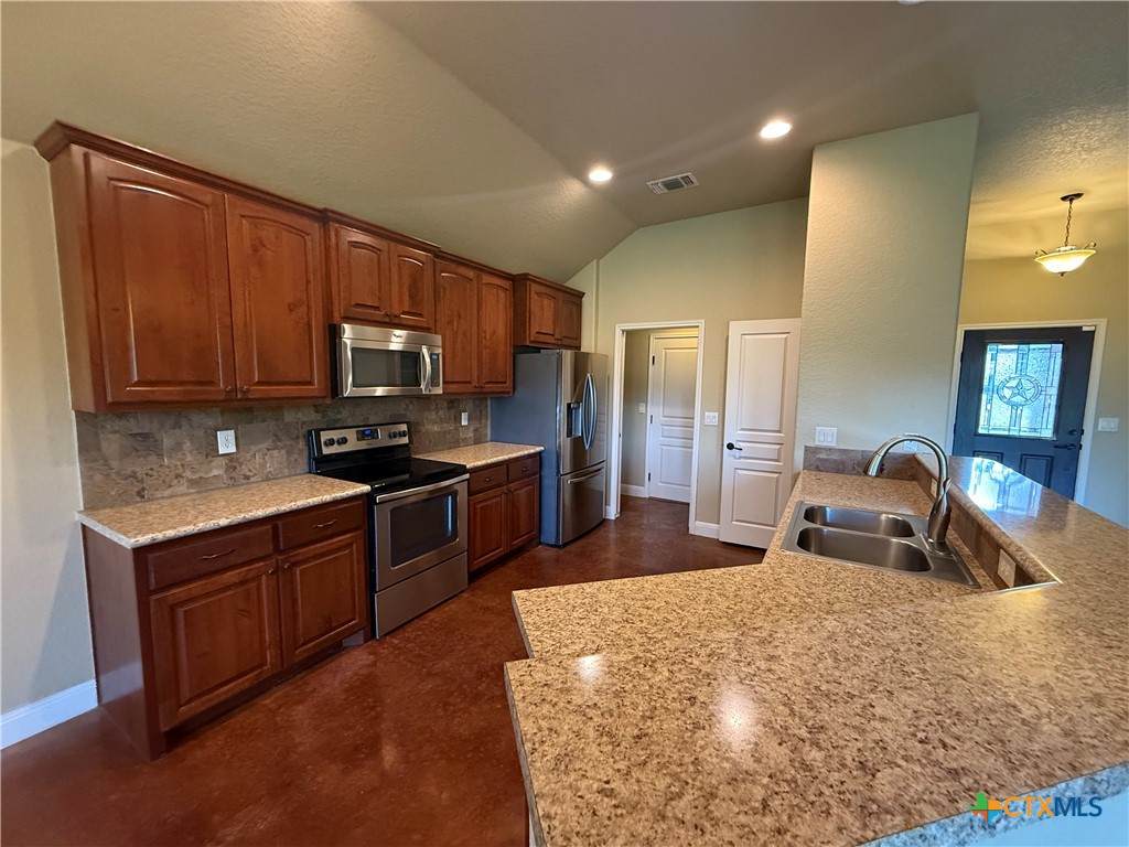 2011 Sungate Drive - Photo 1