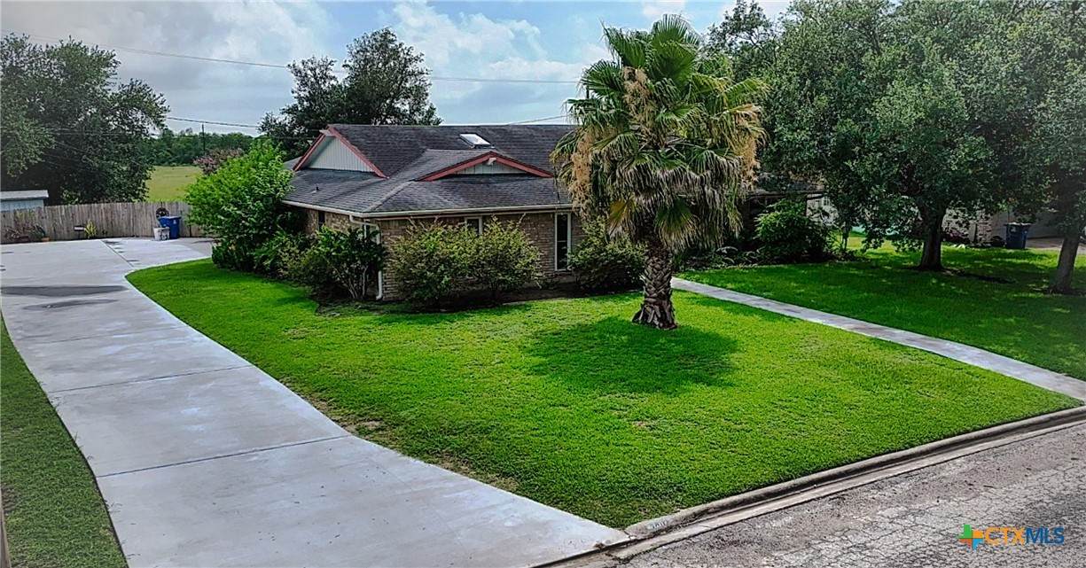1001 Brookhollow Drive - Photo 1
