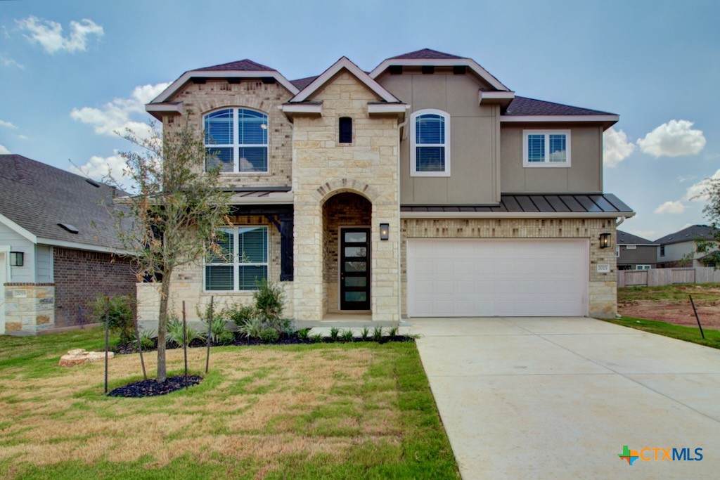 2023 Stephanie Avenue - Photo 1