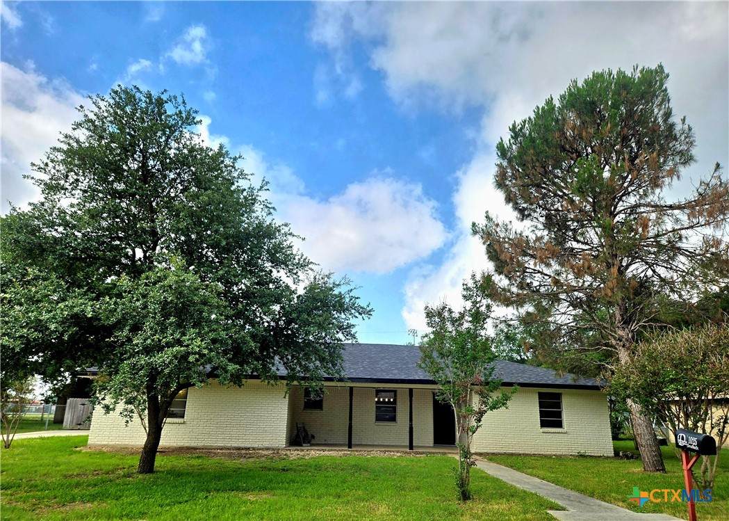 1025 Terra Alta Drive - Photo 1